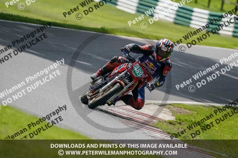 cadwell no limits trackday;cadwell park;cadwell park photographs;cadwell trackday photographs;enduro digital images;event digital images;eventdigitalimages;no limits trackdays;peter wileman photography;racing digital images;trackday digital images;trackday photos